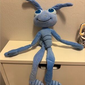 Disney Pixar Flik A Bugs Life